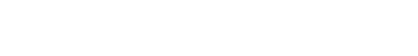 兰州z6mg·人生就是博中国区有限公司官网有限公司